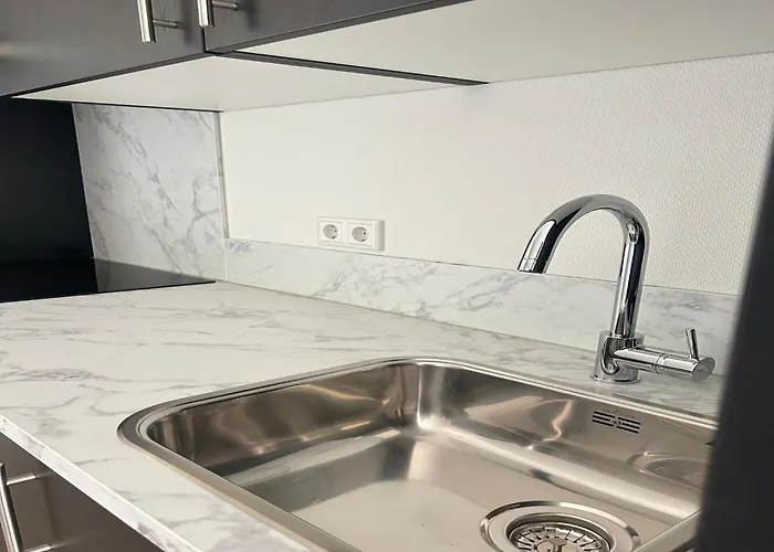 Forest Retreat Near Baarle-nassau Casa vacanze